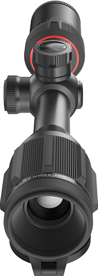 iRay Tube TL 25 SE