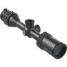 iRay Tube TL 25 SE