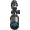 iRay Tube TL 25 SE