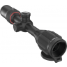 iRay Tube TL 25 SE