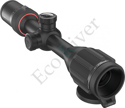 iRay Tube TL 25 SE