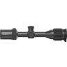 iRay Tube TL 25 SE