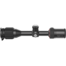 iRay Tube TL 25 SE