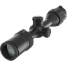 iRay Tube TL 25 SE