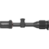 iRay Tube TL 25 SE
