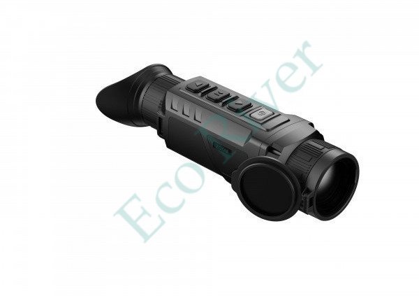iRay Zoom ZH 38