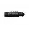 iRay Zoom ZH 38