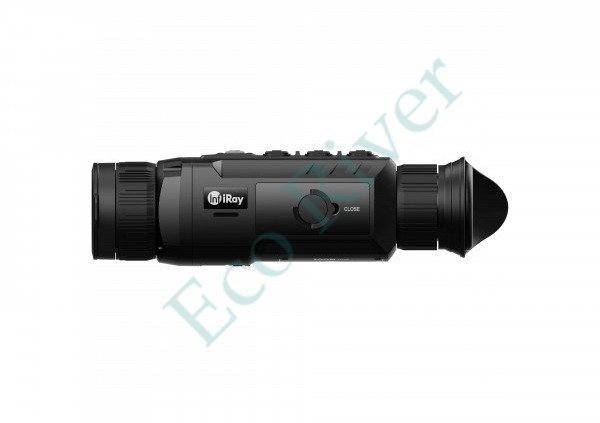 iRay Zoom ZH 38