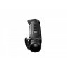 iRay Zoom ZH 38