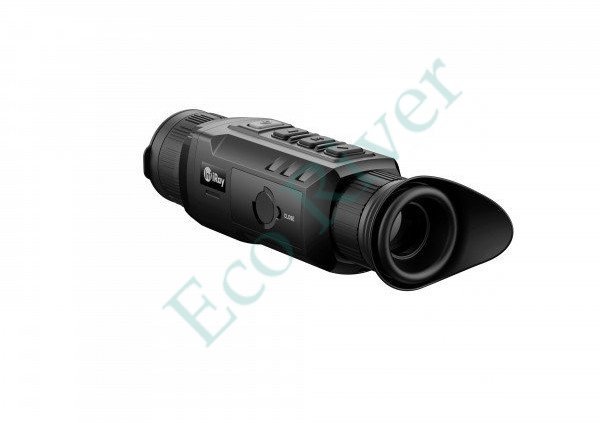 iRay Zoom ZH 38