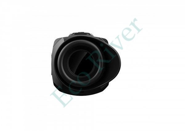 iRay Zoom ZH 38
