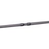 Спиннинг Maximus Zircon-X LF 21UL 2.1м 2-8г