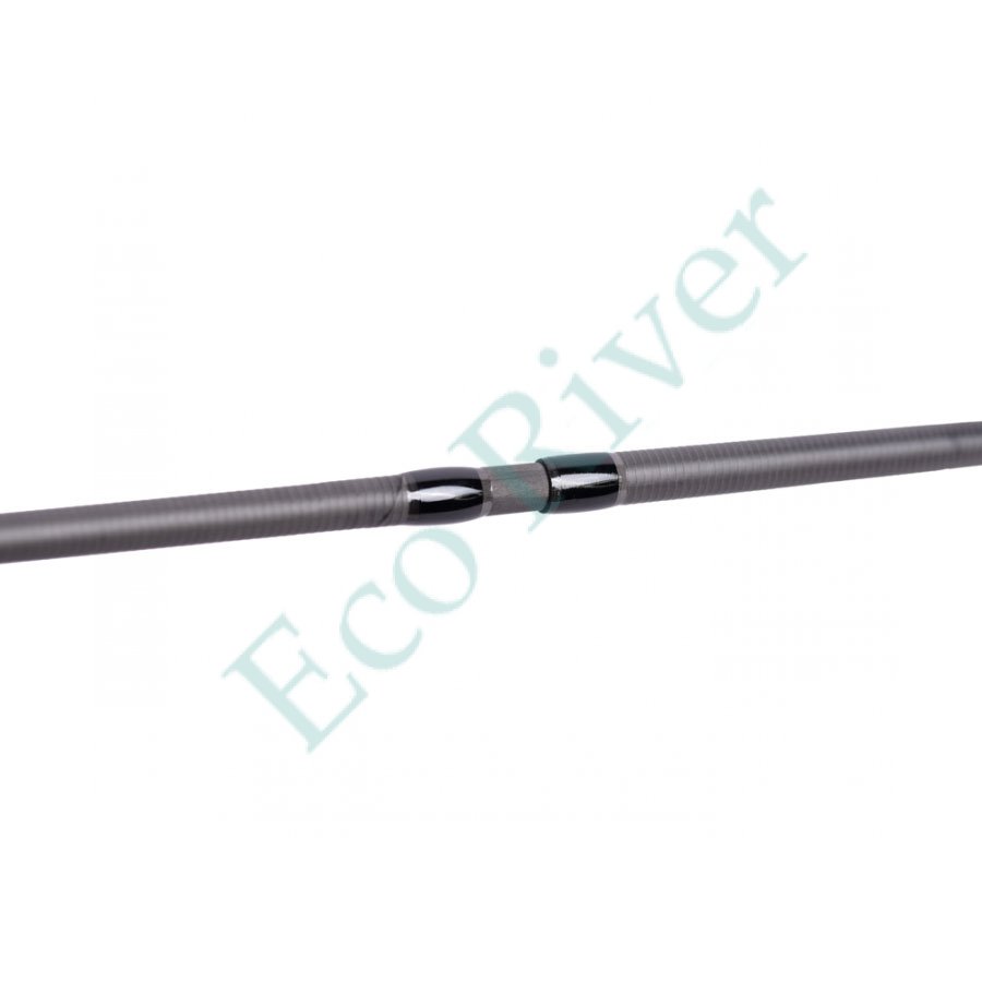 Спиннинг Maximus Zircon-X LF 21UL 2.1м 2-8г