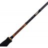 Спиннинг Maximus Zircon-X LF 21UL 2.1м 2-8г