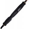 Спиннинг Maximus Zircon-X LF 21UL 2.1м 2-8г