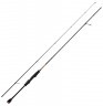 Спиннинг Maximus Zircon-X LF 21UL 2.1м 2-8г