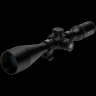 Оптический прицел ARTELV LRS 5-25x56 SFP, 30mm, с подсветкой