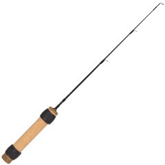 Удочка зим. Lucky John C-Tech Perch 43см LJ104-01