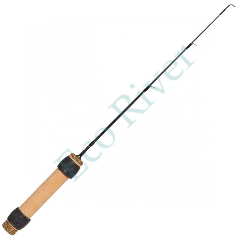 Удочка зим. Lucky John C-Tech Perch 43см LJ104-01