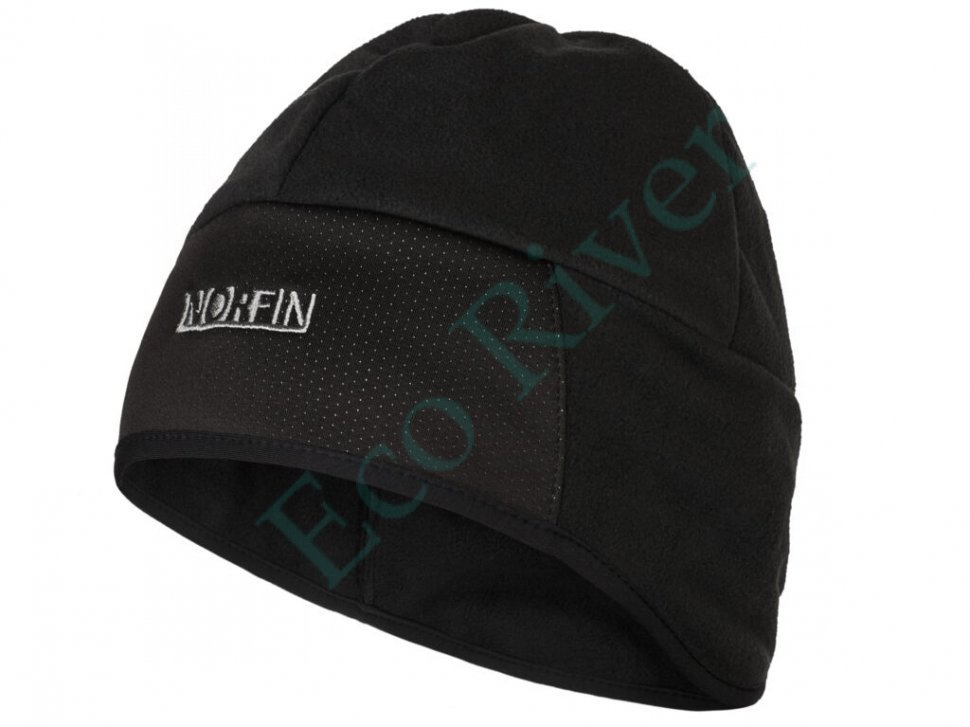 Шапка Norfin Fin Windstop р.L