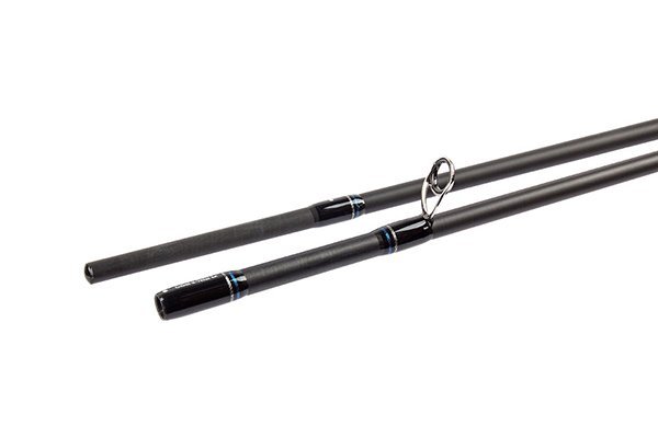 Спиннинг Nautilus Crossblade ll 228см 5-25г CBS-ll-762M