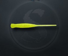 Приманка силик. Sprut Takari 40 0.2г/L 10шт