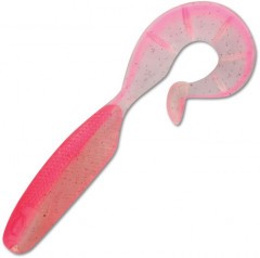 Приманка силик. Storm SSRHG-03 /LS 7шт