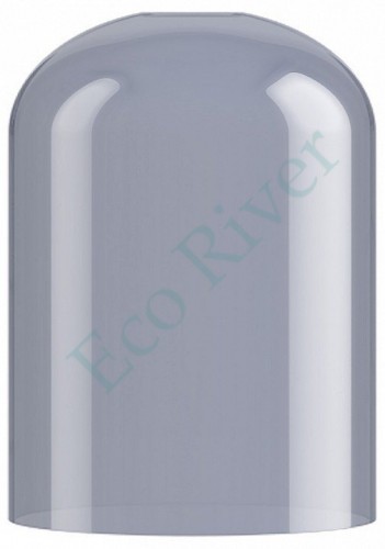 Плафон стеклянный 33 идеи S.26.LB