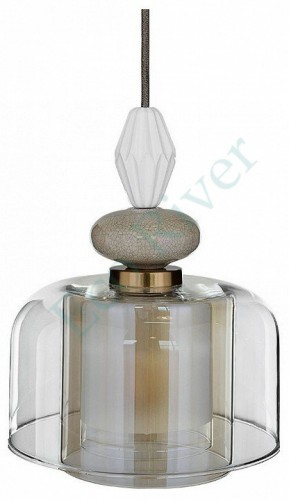 Подвесной светильник 33 идеи M28AM PND170.01.17ASB.026-M28AM