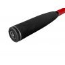 Спиннинг Nautilus Shock 240см 15-55г NSHS-802HH
