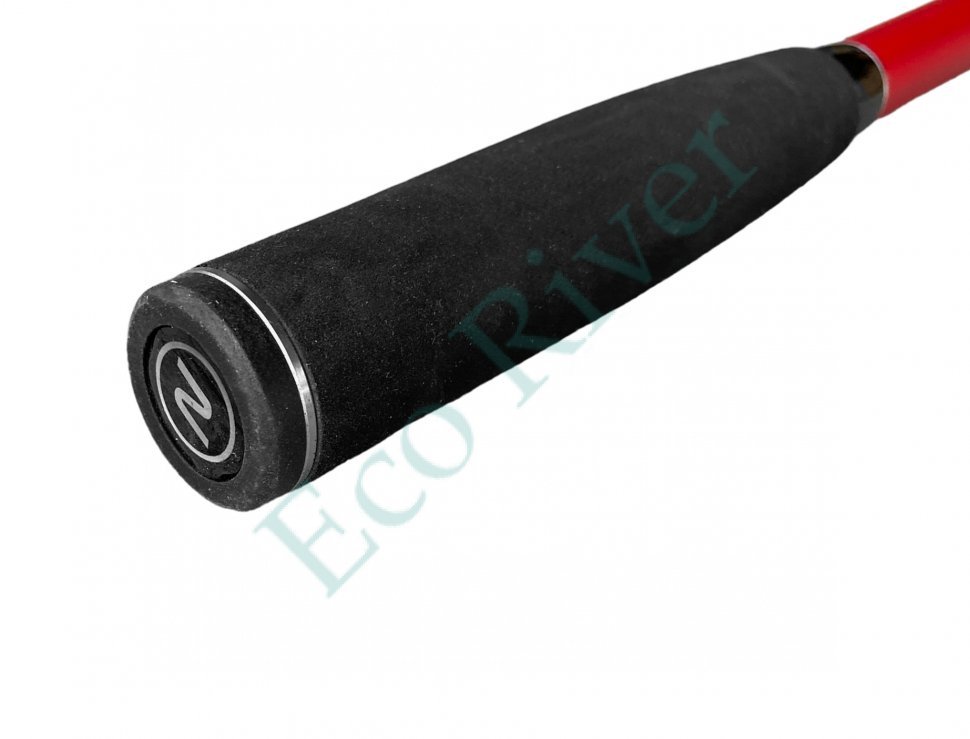 Спиннинг Nautilus Shock 240см 15-55г NSHS-802HH