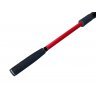 Спиннинг Nautilus Shock 240см 15-55г NSHS-802HH