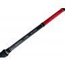 Спиннинг Nautilus Shock 240см 15-55г NSHS-802HH