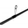Спиннинг Nautilus Shock 240см 15-55г NSHS-802HH