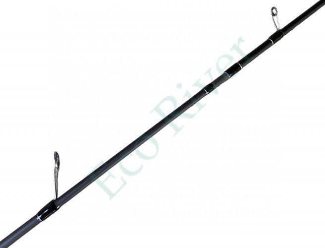 Спиннинг Nautilus Shock 240см 15-55г NSHS-802HH