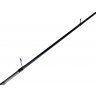 Спиннинг Nautilus Shock 240см 15-55г NSHS-802HH