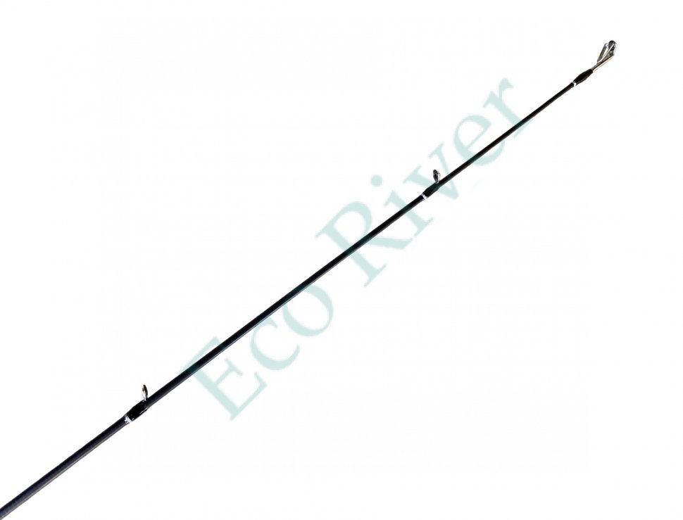 Спиннинг Nautilus Shock 240см 15-55г NSHS-802HH