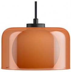 Подвесной светильник 33 идеи S.28.OR-S.02.WH PND.111.01.17.003.BL-S.28.OR-S.02.WH