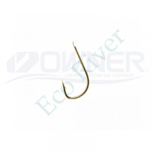 Крючок Owner 50335-08 15шт