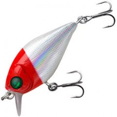 Воблер Sprut Uni Crank 36F 4г/RH2