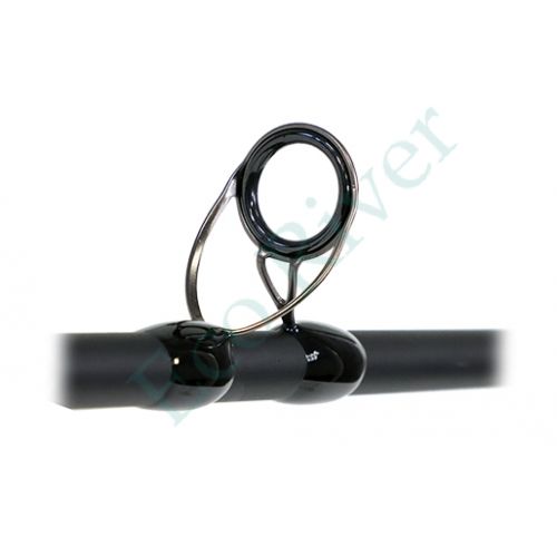 Удилище Volzhanka Optima Evo Pro фидер 3.9м 13 120+г 041-0116