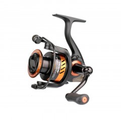 Катушка Flagman HardWell 3000 FHW3000