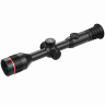 iRay Tube TL 35