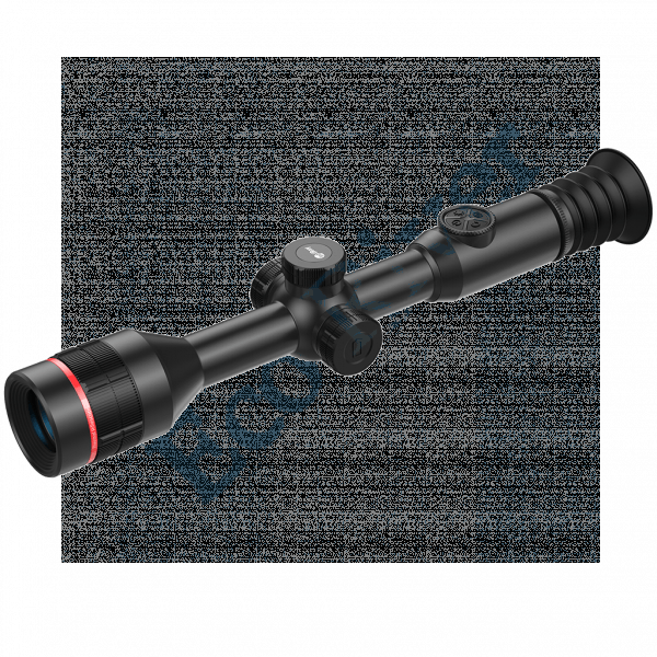 iRay Tube TL 35