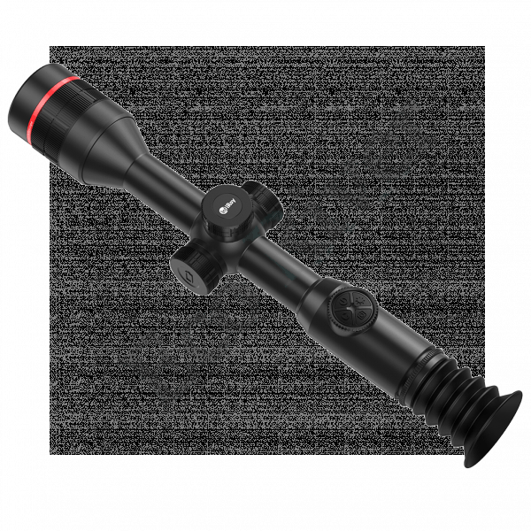 iRay Tube TL 35