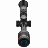 iRay Tube TL 35