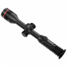 iRay Tube TL 35