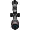 iRay Tube TL 35