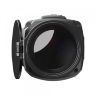 iRay Zoom ZH 50