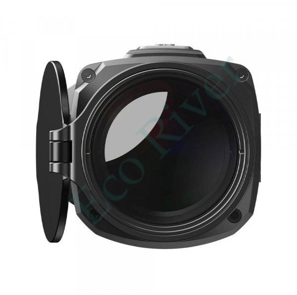 iRay Zoom ZH 50